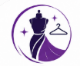 Modelling & Fashion Club