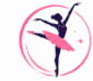 Ballet Club