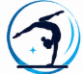 Gymnastics Club