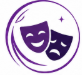 Acting & Drama Club