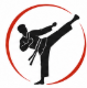 Taekwondo Club