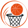 Basketball Club